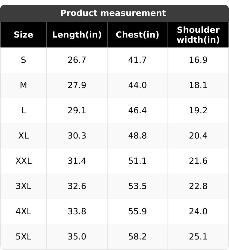Gemini constellation Vintage Tank 90s Graphic Sleeveless Tank Tops Men Vest Streetwear Outfits Men Vacation Outfits Sleeveless Shirt Gemini constellation Vintage Tank 90s Graphic Sleeveless Tank Tops Men Vest Streetwear Outfits Men Vacation Outfits Sleeveless Shirt