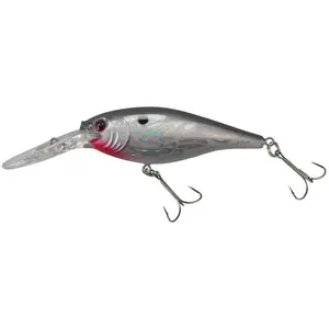 Berkley Flicker Shad Crankbait - 1/8 oz