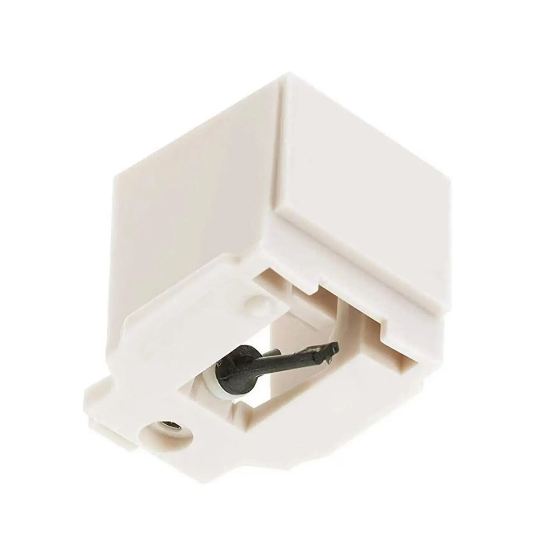 Sony Official Fit Turntable Stylus Pen Accessories - Replacement for PS-LX3BT, PS-LX5BT (AT3600LAX)