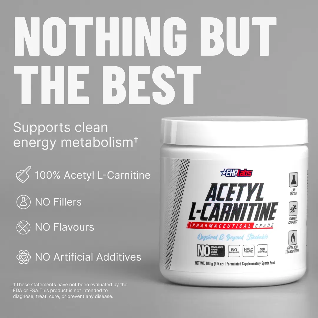 best l carnitine brand for weight loss finest nutrition l carnitine Being Best Nutrition