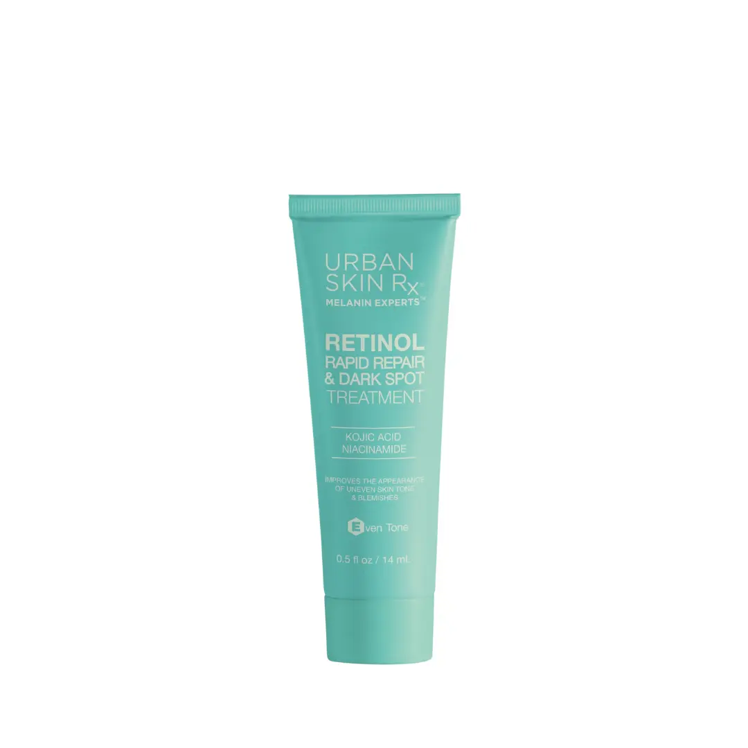3-Pack Mini Retinol Rapid Repair Dark Spot Treatment