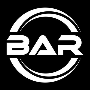 BAR STORE