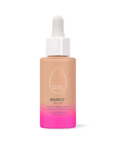 Bounce™ 12-Hour Always On Radiant Skin Tint