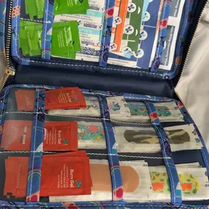 review image 5
