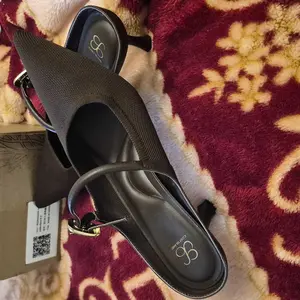 review image 6