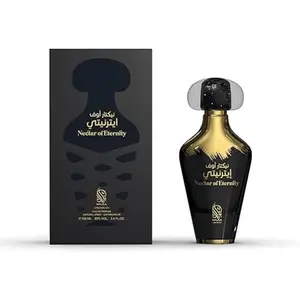 Nyla Nectar of Eternity Eau de Parfum Spray for Women