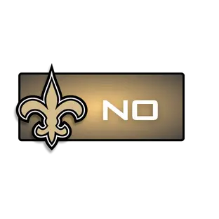 New Orleans Saints