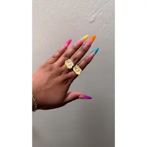 BB Ring