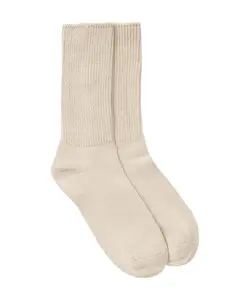 Womens & Mens Simcan® Comfort Diabetic Sock