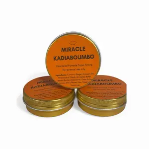 Kadiaboumbo pain relief gold size (3)