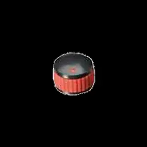 212 MAIN Quick Ignition Burner Knob for Suburban Drop-In Cooktop SDN2U, Easy Ignite Sports Collectibles Accessory, Easy Ignition