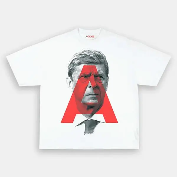 Arsenal Tshirt - Sweatshirt