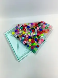 Diamond Picky Bestie. (Not Remeltable)