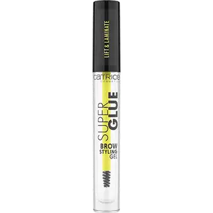 Super Glue Brow Styling Gel