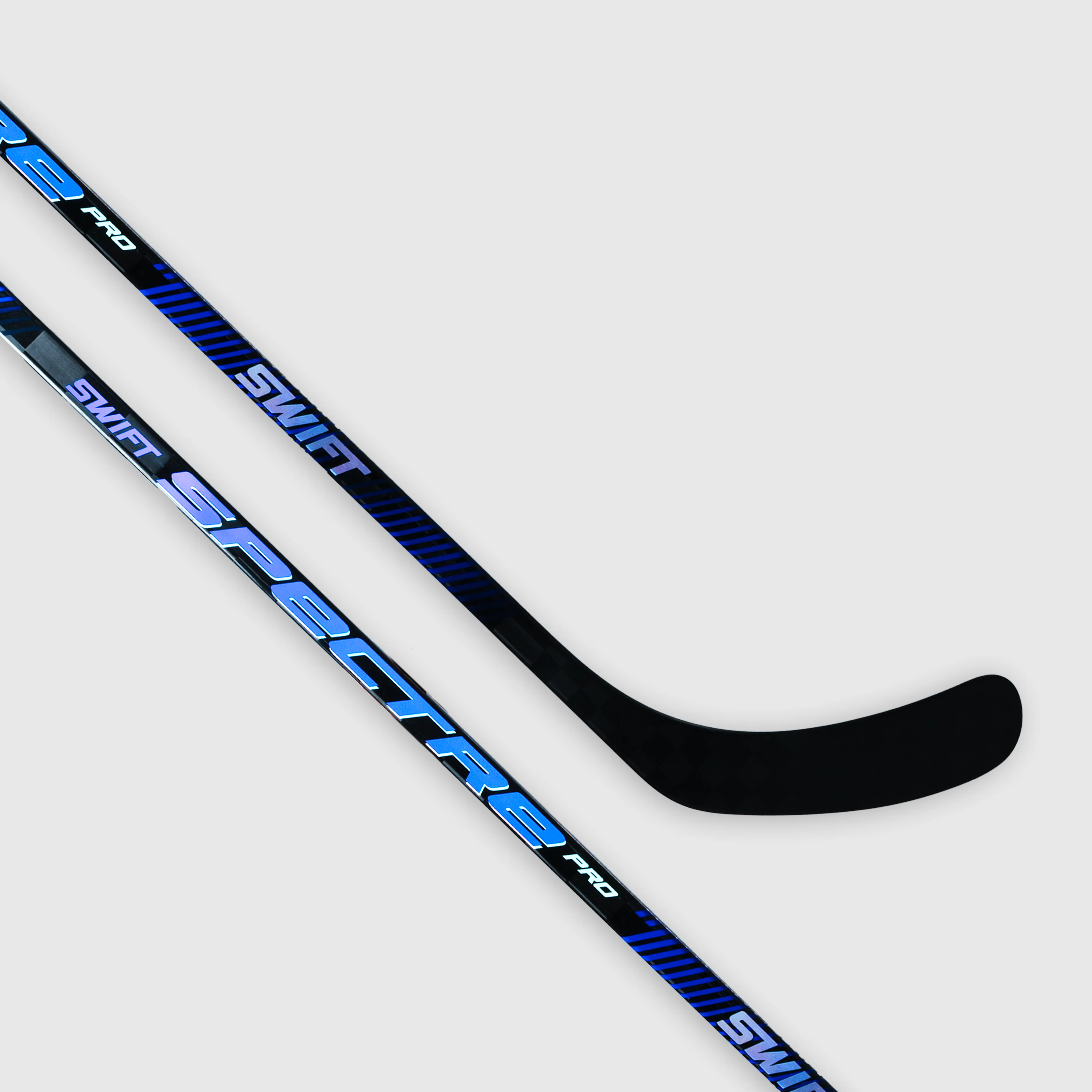 Swift Spectre - Intermediate Hockey Stick