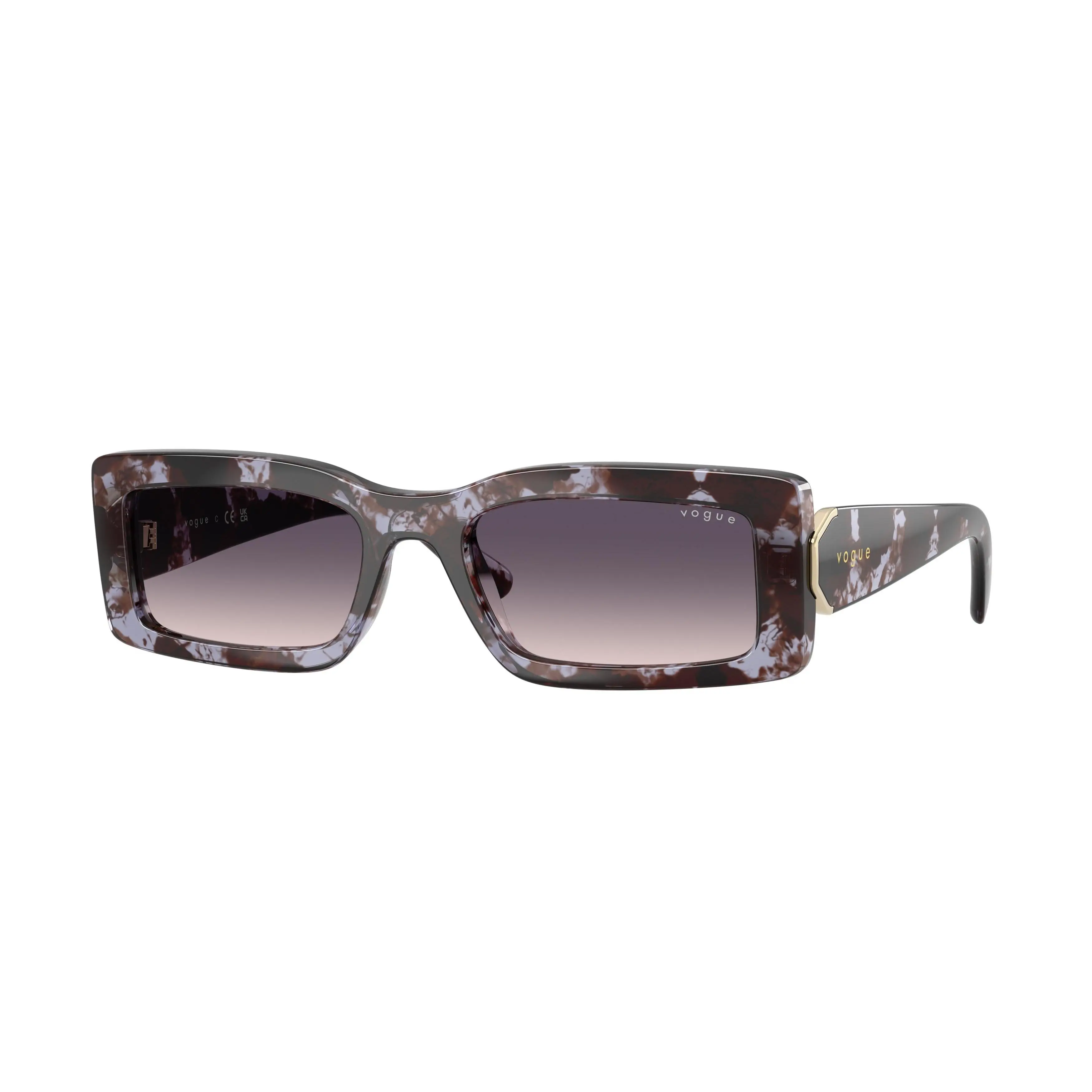 Vogue 5674S Sunglasses Vogue 5674S Sunglasses