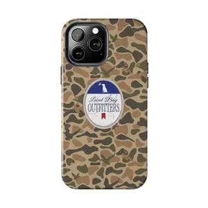 Michelob Ultra With Local Boy Camo Phone Case Compatible With iPhone 17 - 11 Pro Max Plus Mini X XR XS 7 8 Plus or SAMSUNG GALAXY S25 - S21 Ultra Plus