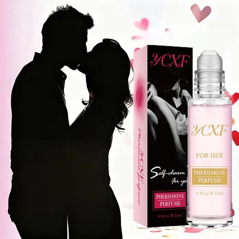 Women's Perfume | Rose and Fruity Floral | Eau de Parfum 50ml | Long-Lasting Luxury Fragrance | Everyday women's perfume with a vibrant rose scent, crafted exclusively for women, evoking summer vibes—the perfect summer choice