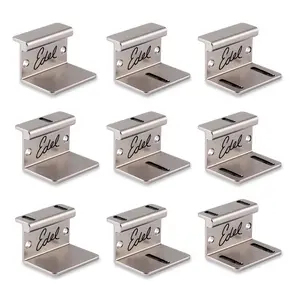 Individual Alignment Plate