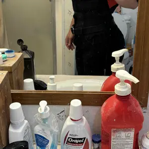 Women's Sports Waist Trainer Belt, Waist Trimmer Corset,Sweat Comfortable Waist Cincher, Slimmer BreathableGirdle, High Waist Shapewear Belts, Suitable for DailyWear Or Party, Workout Waistband, Sweat Wicking WaistWomenswear