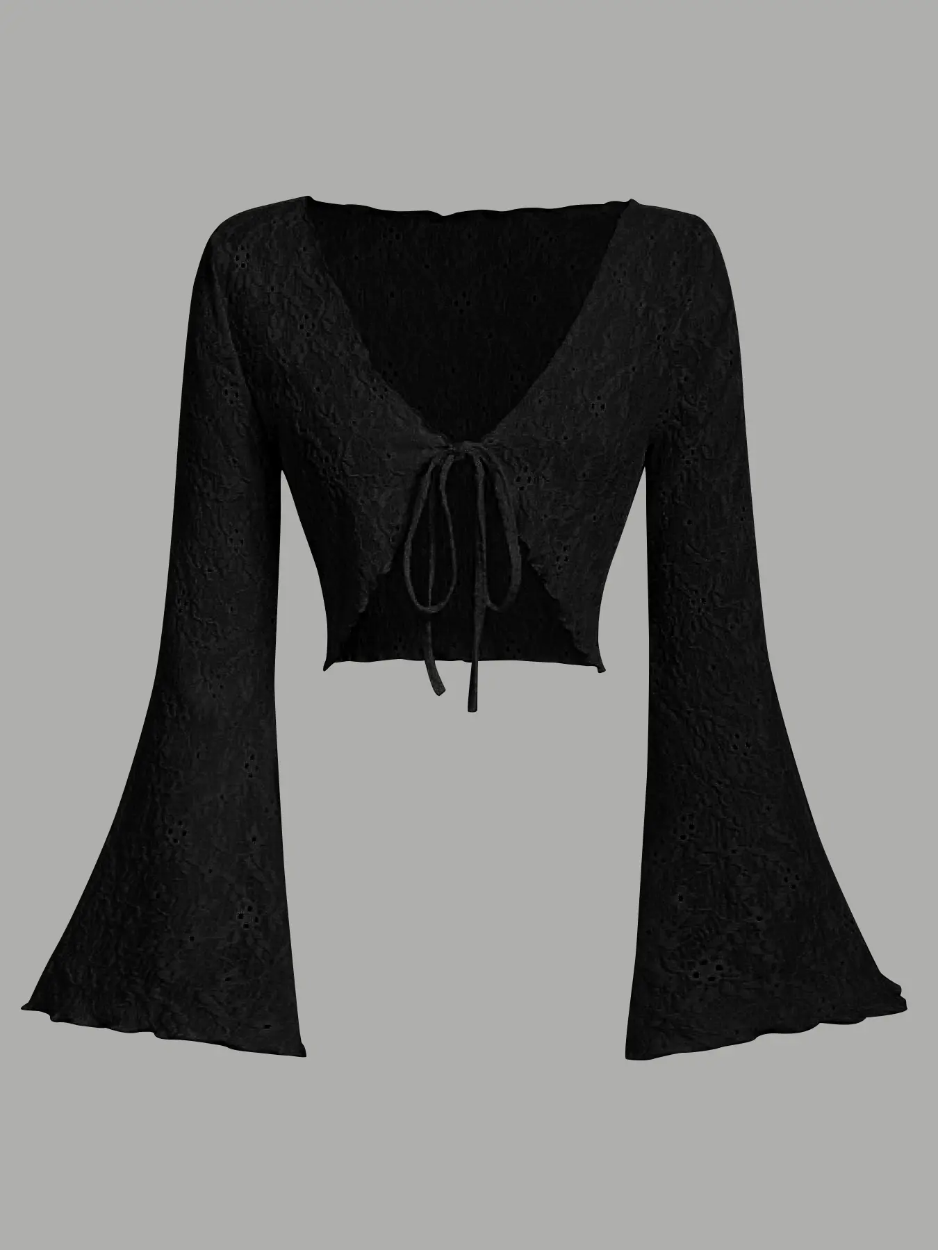 Women's elegant sun protection, comfortable, versatile and Fitted cardigan, Casual Knitwear, Long Sleeve, Tops, matched with sexy small suspender dress, essential clothing for external wear, Womenswear, Knit Clothes