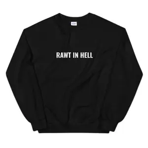 Bravo TV Inspired T-Shirtwith Brittany Cartwright from Vanderpump Rules Sweatshirt