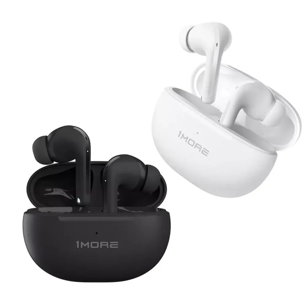 2PACK 1MORE True Wireless Headphones Q20