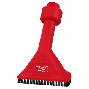 Milwaukee 49-90-2038 AIR-TIP Rocking Utility Nozzle w/ Brushes