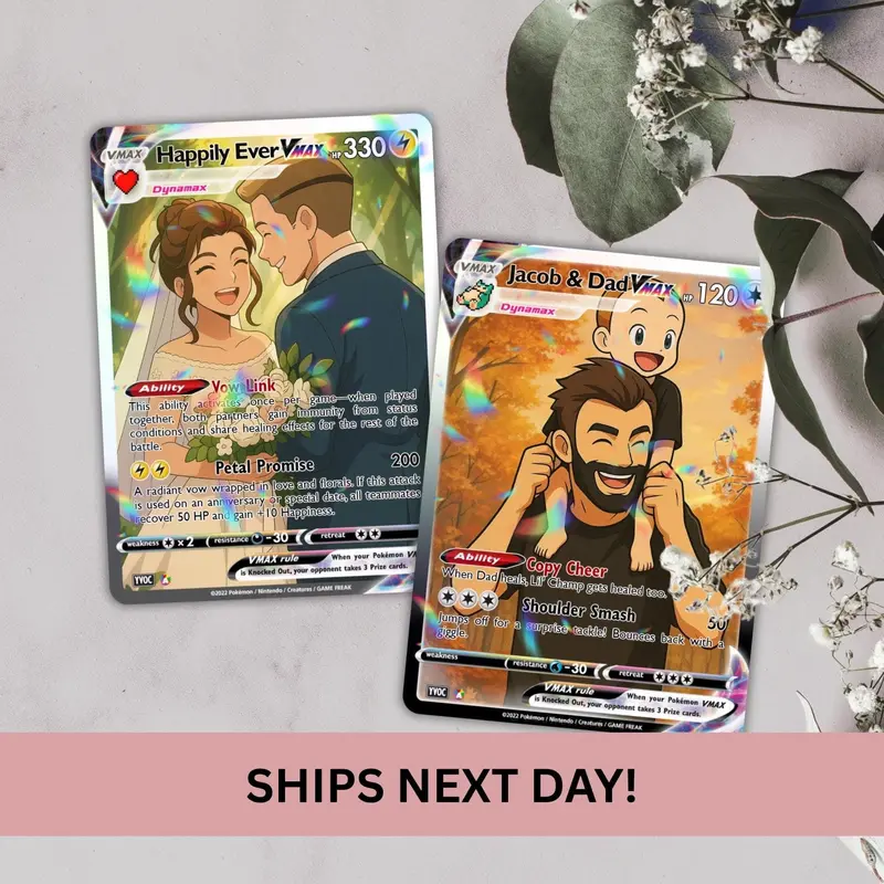 making custom pokemoncards - TikTok Shop making custom pokemoncards - TikTok Shop
