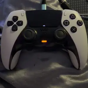 review image 1