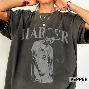 [Sale Up To 50%, Freeship] Dylan Harper Vintage Comfort Colors Shirt