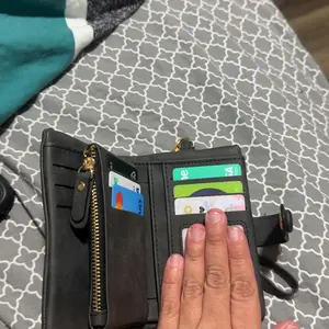 review image 2