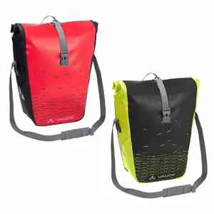 Vaude Aqua Back Print Bike Bag