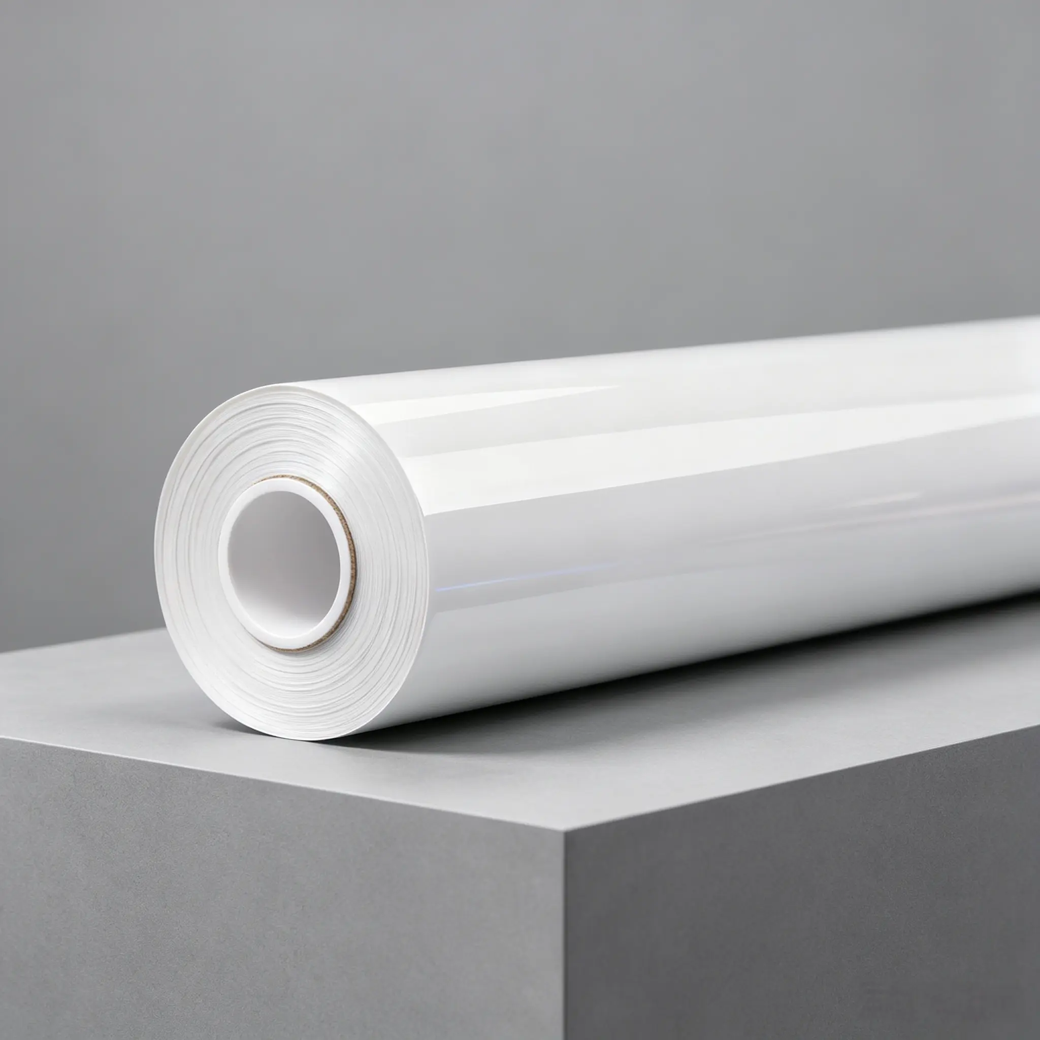 7.5mil Self-Healing TPU Film | 60"x600" Glossy Clear Bra for Car Paint Protection  Covers Full Car