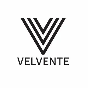 VELVENTE