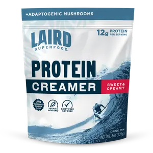 Protein Creamer