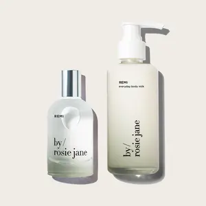 REMI YOU SMELL GOOD DUO