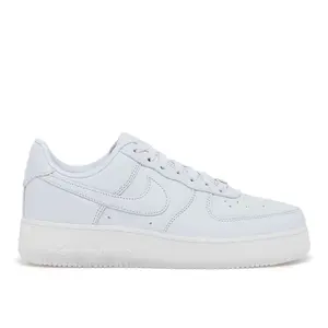 Nike Air Force 1 Low Drake NOCTA Certified Lover Boy Palest Purple CZ8065-500 Men's Fashion Sneaker New