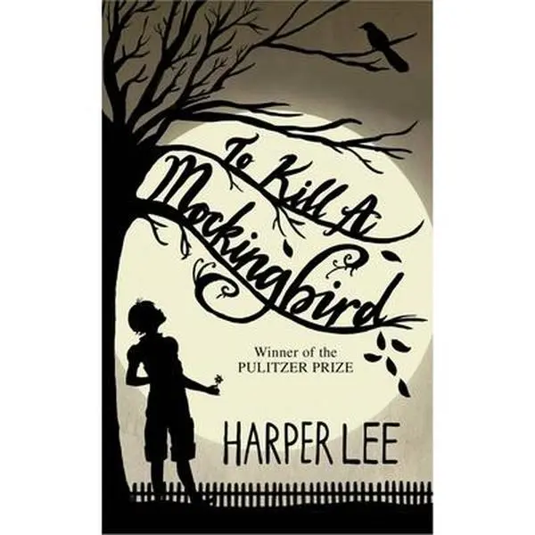 USED Book - To Kill a Mockingbird by Lee, Harper (Mass Market Paperback) - english