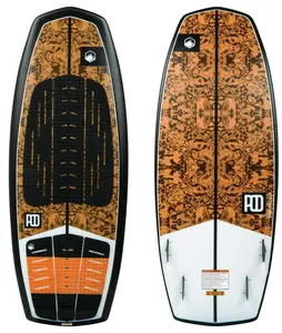 Liquid Force POD Wakesurf Board 2022