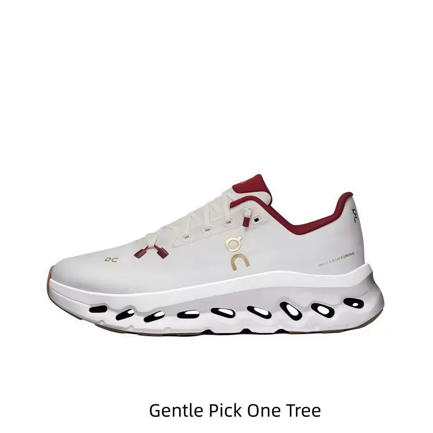 Collectible Soft Shock-Absorbing Viral Trendy Sports Sneakers Trainers