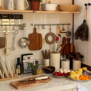 ZAKA My Kitchen