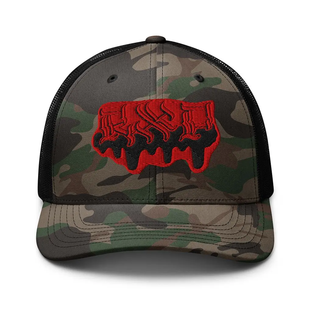 RXP 🧢