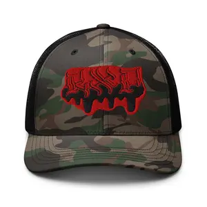 RXP 🧢