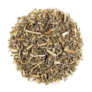 Dried mugwort Herbal tea Leaves Herbal Tea Artemisia vulgaris Pure 100 gram Dried Herbal Infusion