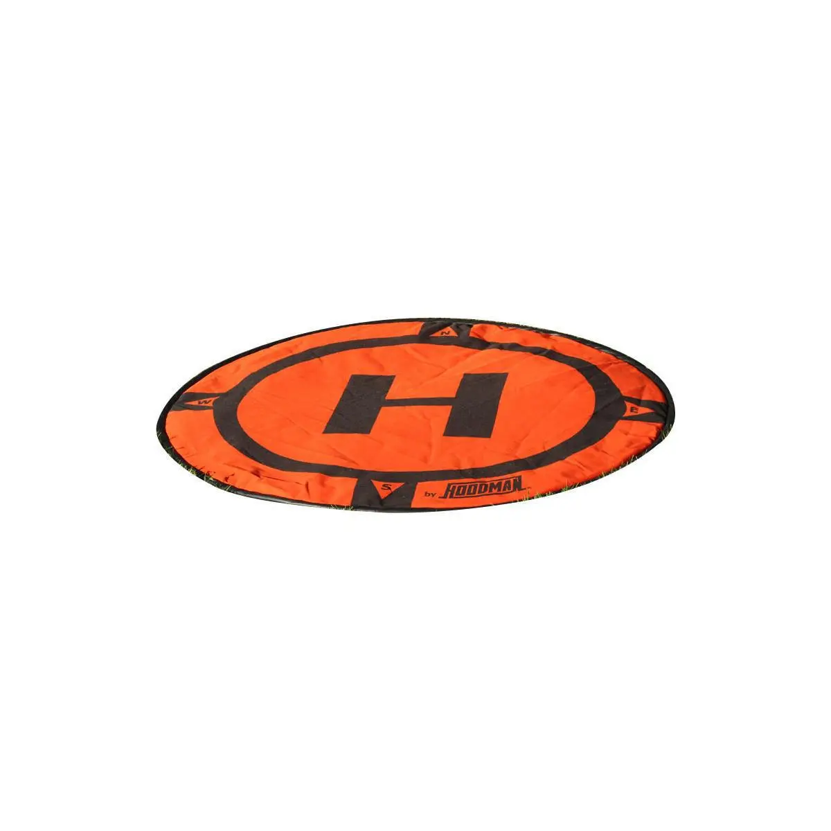 Hoodman HDLP3 3' Drone Launch Pad