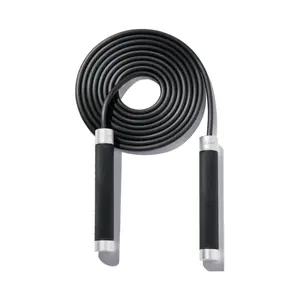 Sunny Weighted Jump Rope