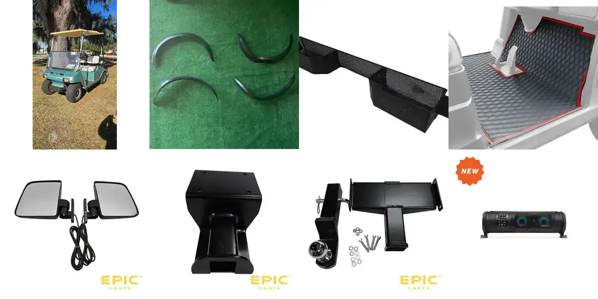 background preload poster image 