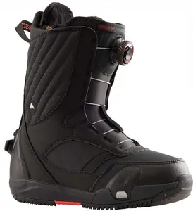 Burton Women's Limelight Step On Snowboard Boot 2024
