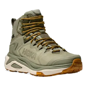 Men's Kaha 3 GTX